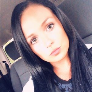 Meet your Posher, Meghan